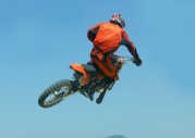 KTM 250 SX KTM 250 SX